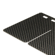 Carica l'immagine nel visualizzatore della galleria,2x Carbon Membran für Gas Gas EC 200/250/300 2014-2019-endurocult