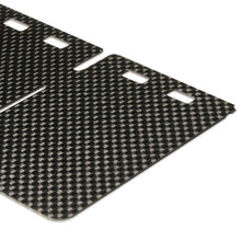 Carica l'immagine nel visualizzatore della galleria,2x Carbon Membran für Gas Gas EC 200/250/300 2014-2019-endurocult