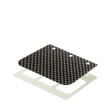 Lade das Bild in den Galerie-Viewer, Dual Stage Membran Set für Maico MC/SC/GM/CC 250/400/490/500 1981-1986-endurocult
