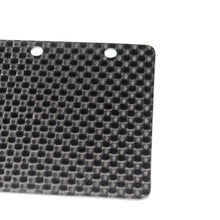 Cargar imagen en el visor de la galería, 2x Carbon Membran für Kawasaki KDX 200 + KDX 220 1983-2006-endurocult