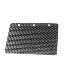 Cargar imagen en el visor de la galería, 2x Carbon Membran für Kawasaki KDX 200 + KDX 220 1983-2006-endurocult