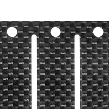 Lade das Bild in den Galerie-Viewer, 2x Carbon Membran für Husqvarna CR/WR 125 1988-1993-endurocult