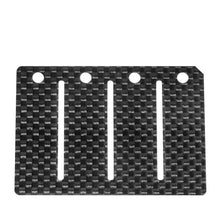 Lade das Bild in den Galerie-Viewer, 2x Carbon Membran für Husqvarna CR/WR 125 1988-1993-endurocult