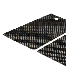 Lade das Bild in den Galerie-Viewer, 2x Carbon Membran für KTM SX/EXC/MXC/XC-W 125/200/250/300/380-endurocult