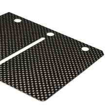 Lade das Bild in den Galerie-Viewer, 2x Carbon Membran für KTM SX/EXC/MXC/XC-W 125/200/250/300/380-endurocult