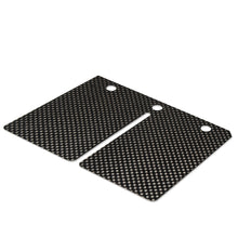 Lade das Bild in den Galerie-Viewer, 2x Carbon Membran für KTM SX/EXC/MXC/XC-W 125/200/250/300/380-endurocult