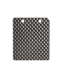Cargar imagen en el visor de la galería, 2x Carbon Membran für Kawasaki KX 85 2001-2021 + KX 100 2001-2021-endurocult