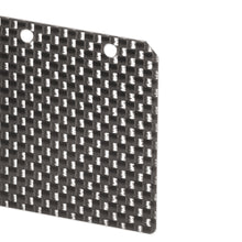 Load the picture into the gallery viewer,2x Carbon Membran für Kawasaki KX 80 1984-2000 + KX 100 1995-2000-endurocult