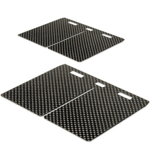 Lade das Bild in den Galerie-Viewer, 2x Carbon Membran für Gas Gas EC 250/300 2008-2013-endurocult