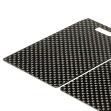 Lade das Bild in den Galerie-Viewer, 2x Carbon Membran für Gas Gas EC 250/300 2008-2013-endurocult