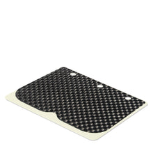 Carica l'immagine nel visualizzatore della galleria,Dual Stage Membran Set für KTM EXC 250/300 + EXC 200-endurocult