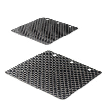 Load the picture into the gallery viewer,2x Carbon Membran für Gas Gas EC 200/250/300 1999-2007-endurocult