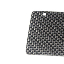 Cargar imagen en el visor de la galería, 2x Carbon Membran für KTM EXC 250/300 + EXC 200-endurocult