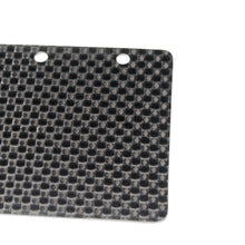 Cargar imagen en el visor de la galería, 2x Carbon Membran für KTM EXC 250/300 + EXC 200-endurocult