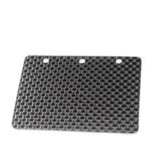 Cargar imagen en el visor de la galería, 2x Carbon Membran für KTM EXC 250/300 + EXC 200-endurocult