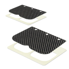 Carica l'immagine nel visualizzatore della galleria,Dual Stage Membran Set für Gas Gas EC 200/250/300 1999-2007-endurocult