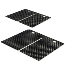 Cargar imagen en el visor de la galería, 2x Carbon Membran für Yamaha YZ 250 / WR 250 1997-2020-endurocult