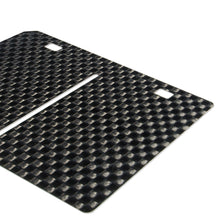 Cargar imagen en el visor de la galería, 2x Carbon Membran für Yamaha YZ 250 / WR 250 1997-2020-endurocult