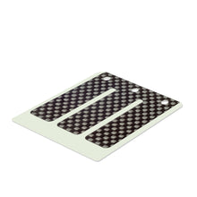 Carica l'immagine nel visualizzatore della galleria,Dual Stage Membran Set für Yamaha DT 125 + KTM LC2 125 + Sachs ZX,ZZ-endurocult