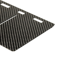 Cargar imagen en el visor de la galería, 2x Carbon Membran für Gas Gas EC 125 2008-2014-endurocult