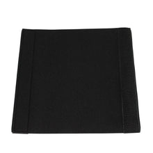 Load the picture into the gallery viewer,Neopren Klett Stoßdämpfer / Federbein Schutz Durchmesser 75 - 95 mm-endurocult