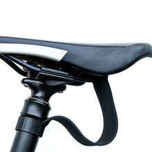 Lade das Bild in den Galerie-Viewer, Neopren Sattelstützenschutz für Vario-Sattelstützen 150-200 mm-endurocult