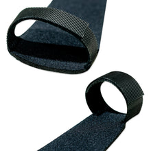 Lade das Bild in den Galerie-Viewer, Neopren Sattelstützenschutz für Vario-Sattelstützen 120-150 mm-endurocult