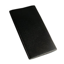 Lade das Bild in den Galerie-Viewer, Neopren PDS Schutz-endurocult