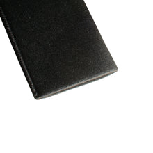 Lade das Bild in den Galerie-Viewer, Neopren PDS Schutz-endurocult