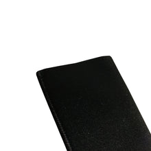 Lade das Bild in den Galerie-Viewer, Neopren PDS Schutz-endurocult