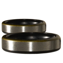 Lade das Bild in den Galerie-Viewer, Dichtringe für PDS Lager KTM/Husaberg-endurocult