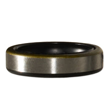 Lade das Bild in den Galerie-Viewer, Dichtringe für PDS Lager KTM/Husaberg-endurocult