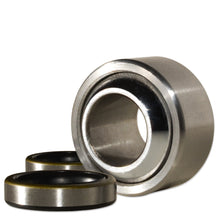 Carica l'immagine nel visualizzatore della galleria,PDS Lager Kit für KTM / Husaberg-endurocult