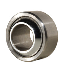 Carica l'immagine nel visualizzatore della galleria,PDS Lager Kit für KTM / Husaberg-endurocult