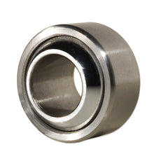 Lade das Bild in den Galerie-Viewer, PDS Lager für KTM / Husaberg-endurocult