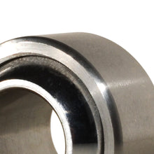 Lade das Bild in den Galerie-Viewer, PDS Lager für KTM / Husaberg-endurocult