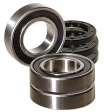 Carica l'immagine nel visualizzatore della galleria,Radlager Kit Hinterrad für Yamaha XT 550 / 600 + XTZ 660-endurocult