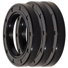 Carica l'immagine nel visualizzatore della galleria,Radlager Kit Hinterrad für Honda XRV 750 1990-2003-endurocult