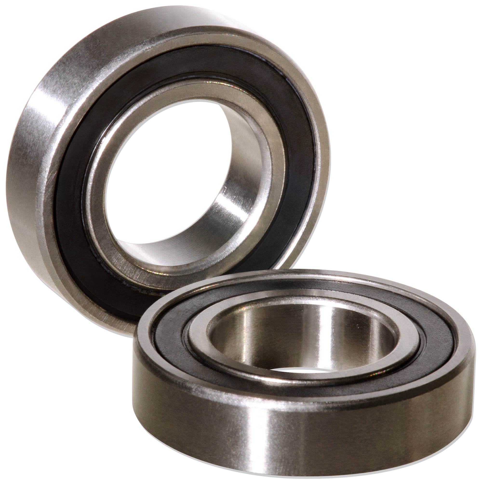 Pyramid Parts Steering Head Bearing Kit BR47 – For Husaberg, Husqvarna, KTM EXC/SX/XC-W
