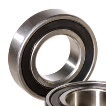 Cargar imagen en el visor de la galería, Schwingenlager Kit für SUR-RON Firefly / Light Bee X / L1e / LBX-endurocult