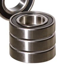 Cargar imagen en el visor de la galería, Schwingenlager Kit für SUR-RON Firefly / Light Bee X / L1e / LBX-endurocult