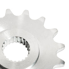 Chargez l'image dans la visionneuse de galerie,Ritzel 16 Zähne für BMW F650 / G650 / Aprilia Pegaso 650-endurocult