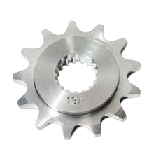 Carica l'immagine nel visualizzatore della galleria,Ritzel 13 Zähne für Honda CRF 450 / CR 250 / CR 500-endurocult