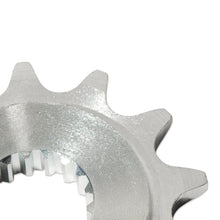 Carica l'immagine nel visualizzatore della galleria,Ritzel 13 Zähne für Honda CRF 450 / CR 250 / CR 500-endurocult