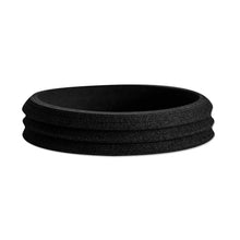 Lade das Bild in den Galerie-Viewer, Schwingenlager Kit für Yamaha DT 125 1988-2006 + XT 660 2004-2016-endurocult