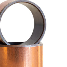 Chargez l'image dans la visionneuse de galerie,Schwingenlager Kit für Gas Gas Trial TXT Pro / Racing 125/200/280/300 2004-2018-endurocult