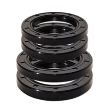 Cargar imagen en el visor de la galería, Schwingenlager Kit für Honda CRF 250/450 R/X 2018-2022-endurocult