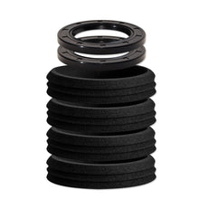 Chargez l'image dans la visionneuse de galerie,Schwingenlager Kit für Honda CR 125/250/500 R 1986-1987-endurocult