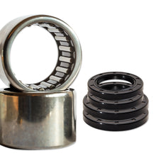 Cargar imagen en el visor de la galería, Schwingenlager Kit für Honda CR 125/250 R 1993-2007 + CRF 250/450 R/X 2004-2016-endurocult