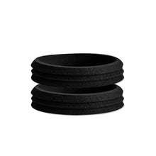 Cargar imagen en el visor de la galería, Schwingenlager Kit für Honda TRX 250 R/X 1987-1992 + TRX 300 EX/X 1993-2009-endurocult